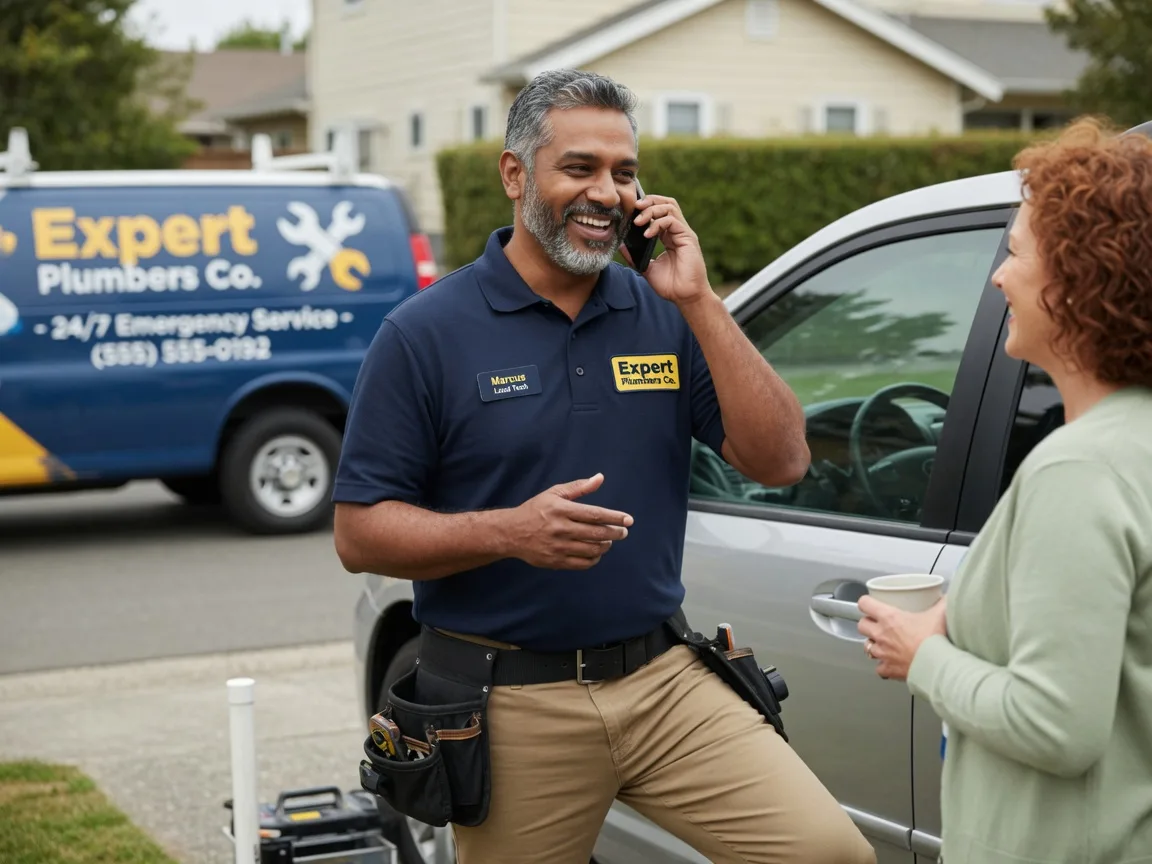 Drain Cleaning Bradgate, IA FAQs